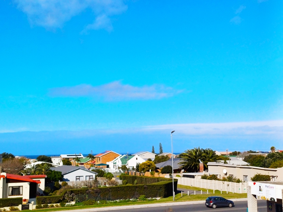 2 Bedroom Property for Sale in Kleinmond Western Cape